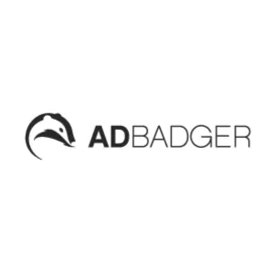 Ad Badger
