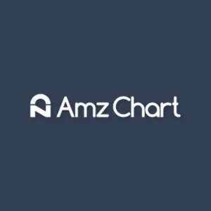 AMZChart