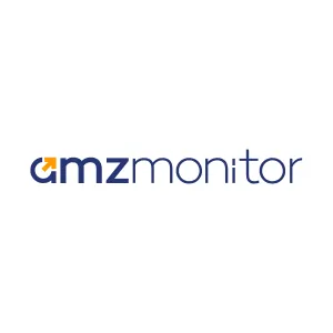 AMZMonitor
