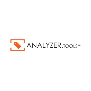 Analyzer.tools