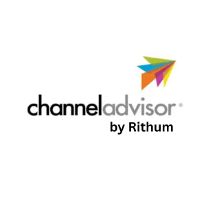ChannelAdvisor