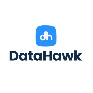 DataHawk
