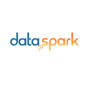 DataSpark