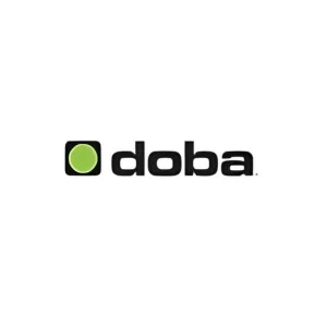 Doba