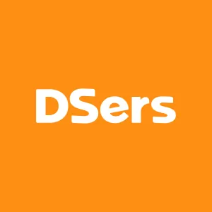 DSers