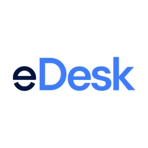 eDesk