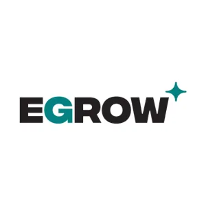 Egrow