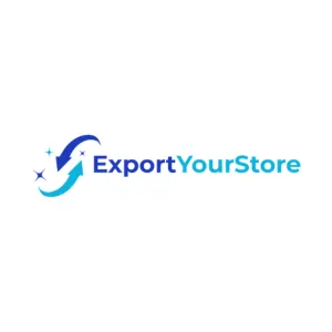 ExportYourStore