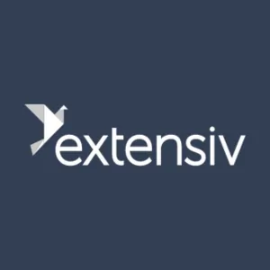 Extensiv Order Manager