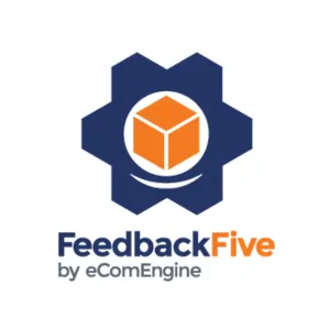 FeedbackFive