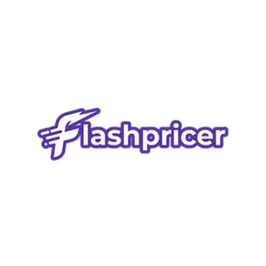 Flashpricer