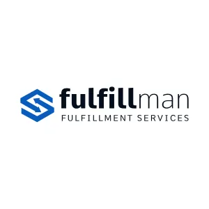 Fulfillman