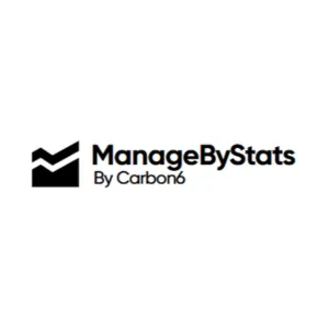 ManageByStats