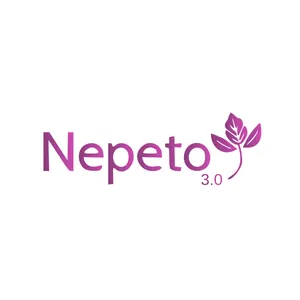 Nepeto
