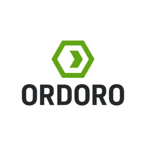 Ordoro