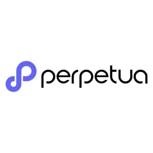 Perpetua