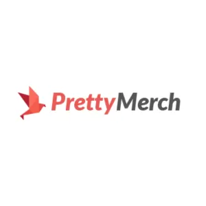 PrettyMerch