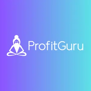 ProfitGuru