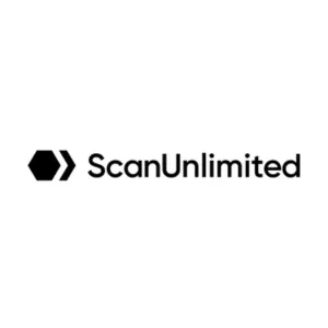 Scan Unlimited