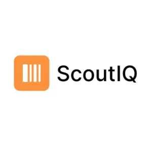 ScoutIQ