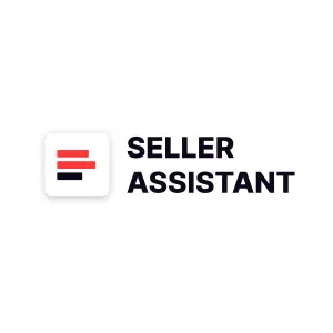 Seller Assistant