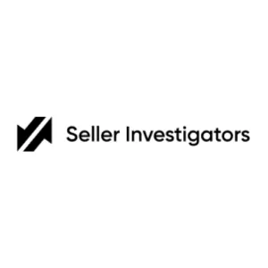 Seller Investigators