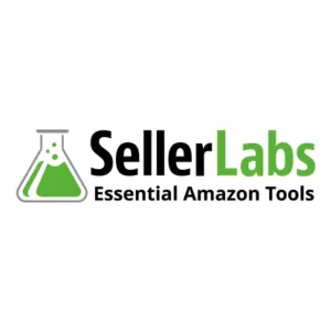 Seller Labs