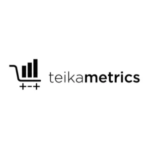 Teikametrics