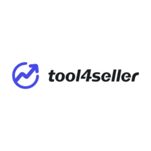 Tool4Seller