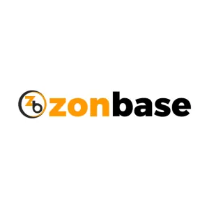Zonbase