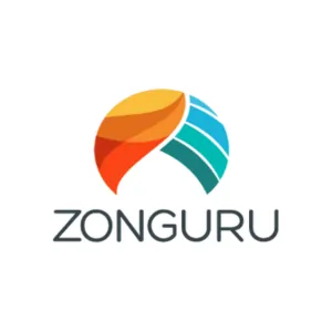 ZonGuru