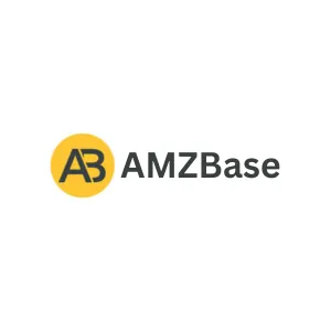 AMZBase