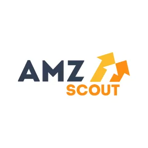 AMZScout