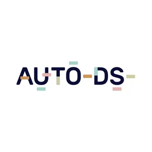 AutoDS