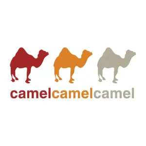CamelCamelCamel