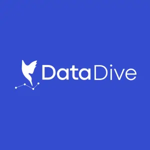 Data Dive