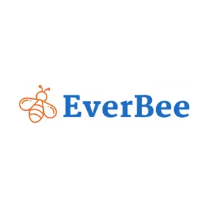 Everbee