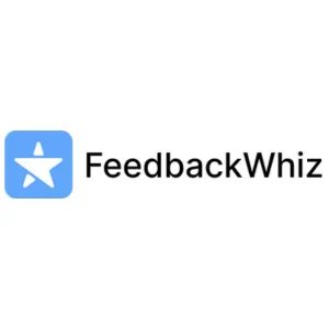 FeedbackWhiz