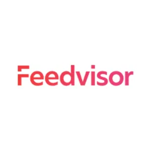 Feedvisor