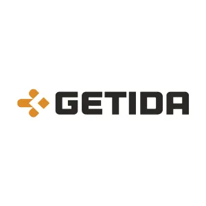 GETIDA