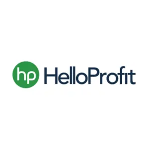 HelloProfit