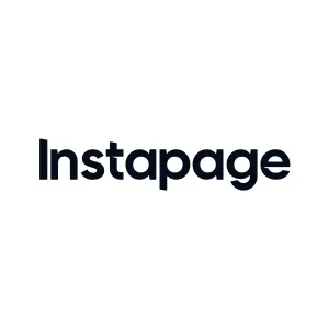 Instapage