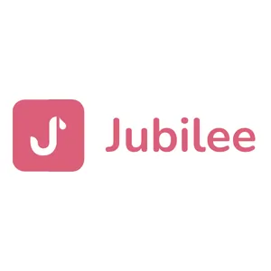 Jubilee