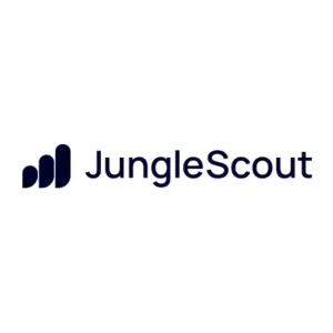 Jungle Scout logo