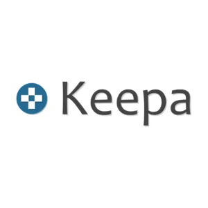 Keepa