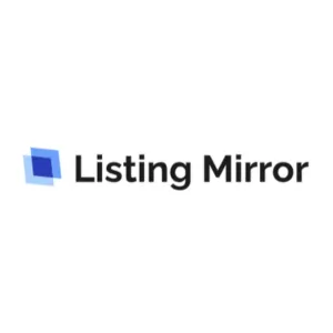 Listing Mirror