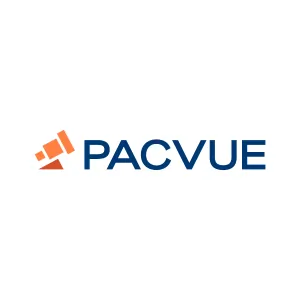 Pacvue