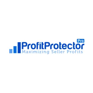 ProfitProtectorPro