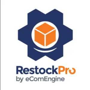 RestockPro