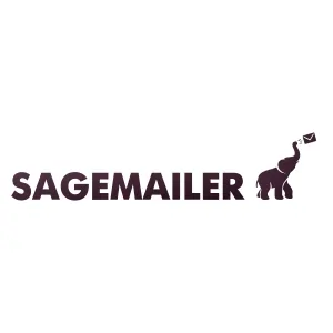 SageMailer